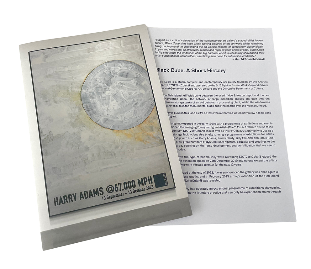 HarryAdams @67,000 catalogue1