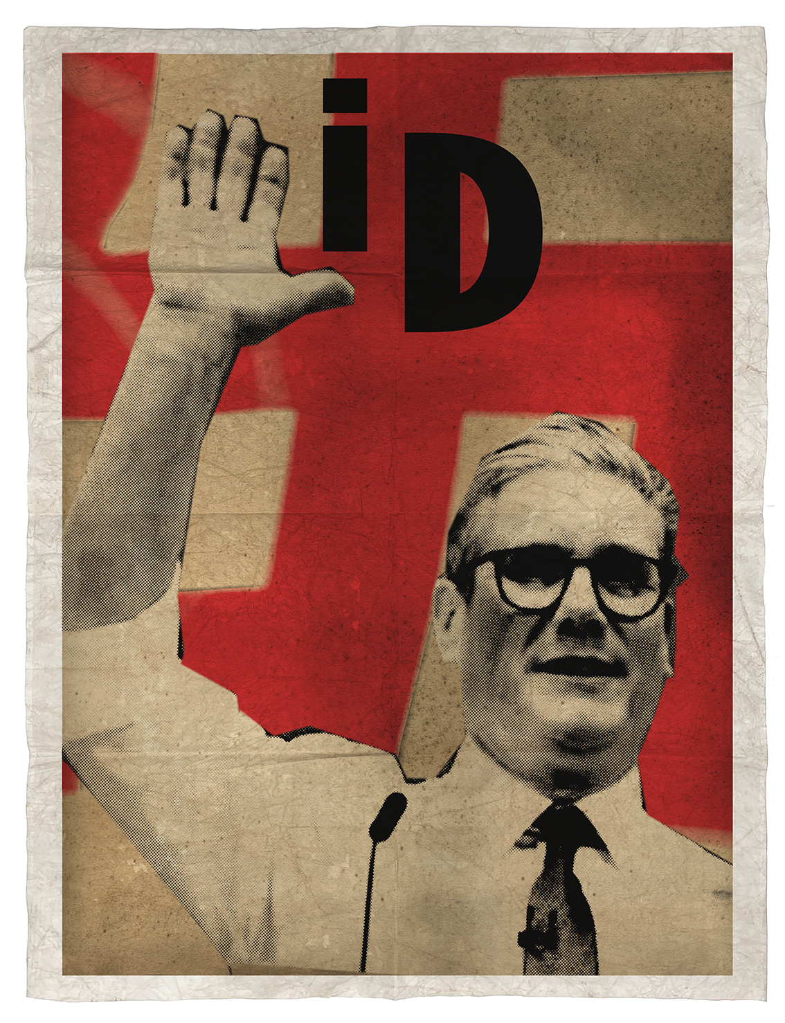 Oi Starmer1