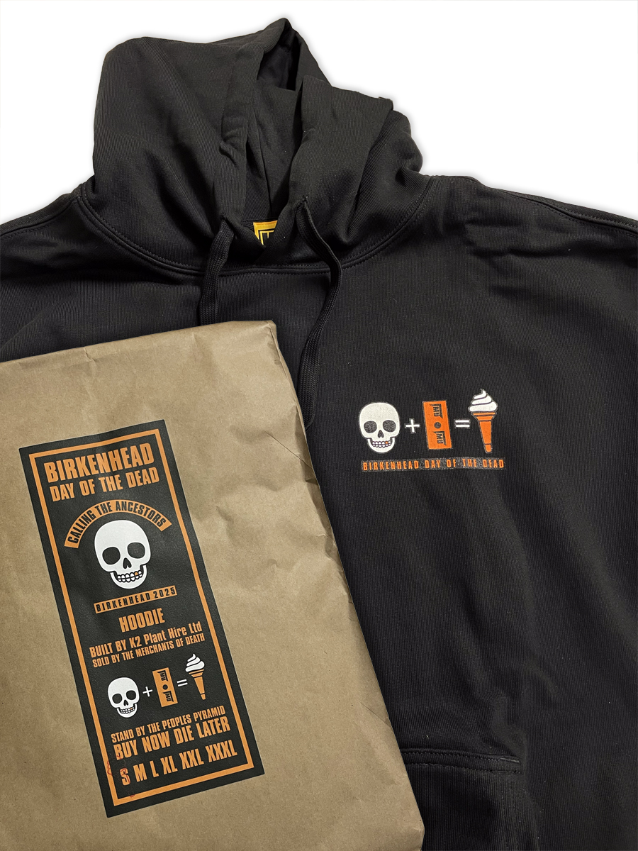 CTA-hoodie-2-72dpi
