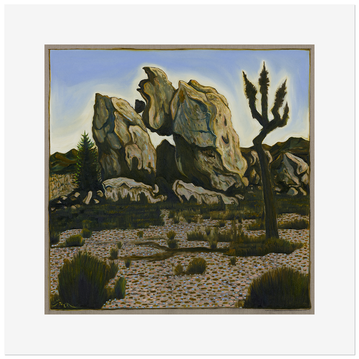 BillyChildish-painting-20251202-152-5×152-5-6871