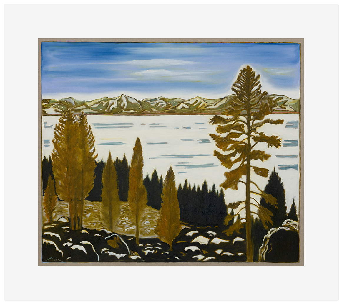 BillyChildish-painting-20251202-183×214-6844