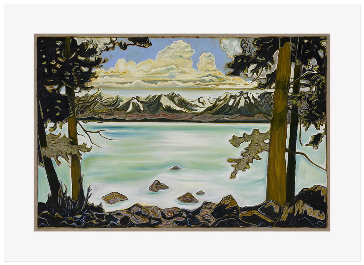 BillyChildish-painting-20251202-183×274-6832