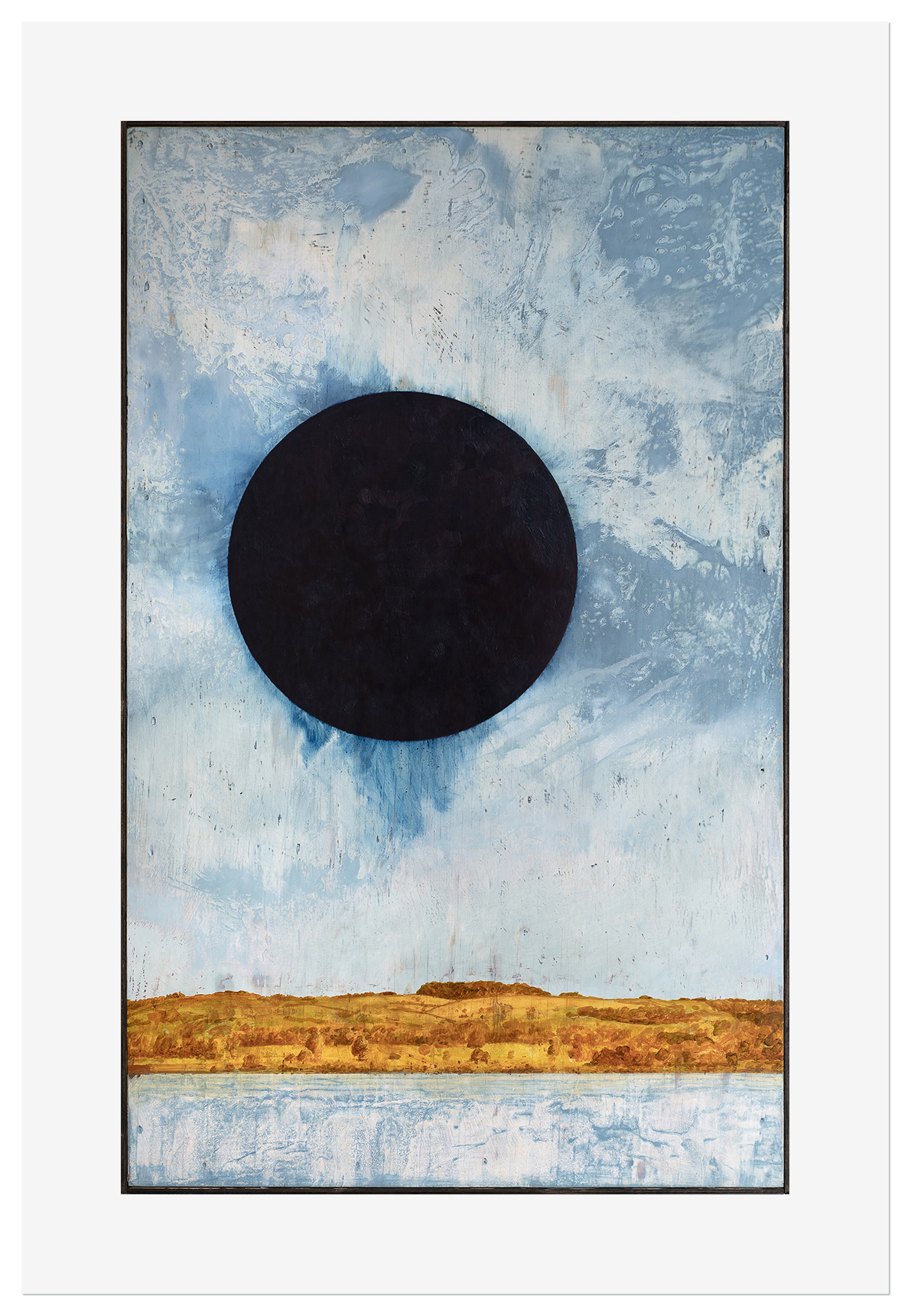Harry Adams @equinox23 repro1a Harry Adams @equinox23 repro1a