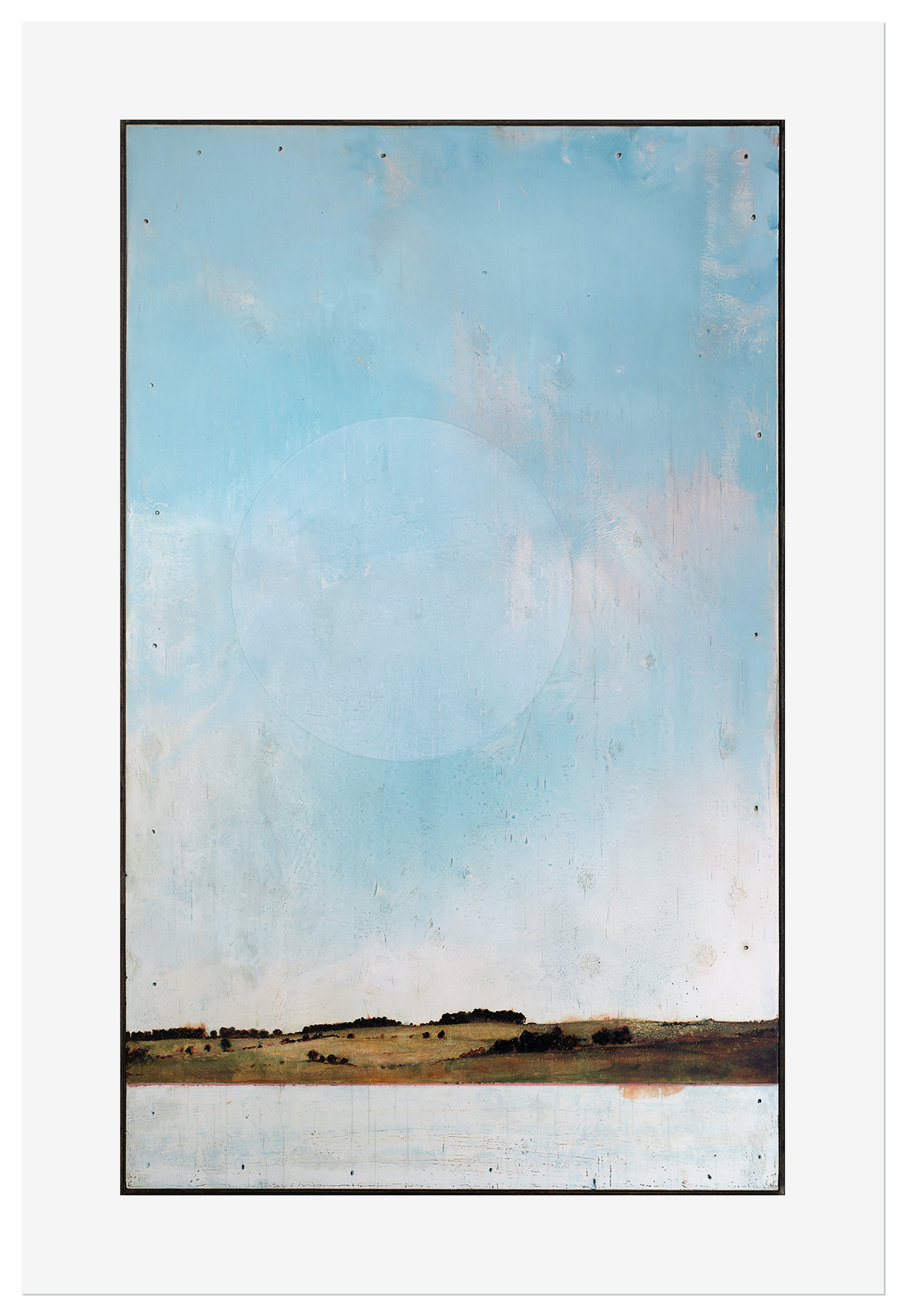 Harry Adams @equinox23 repro2a Harry Adams @equinox23 repro2a