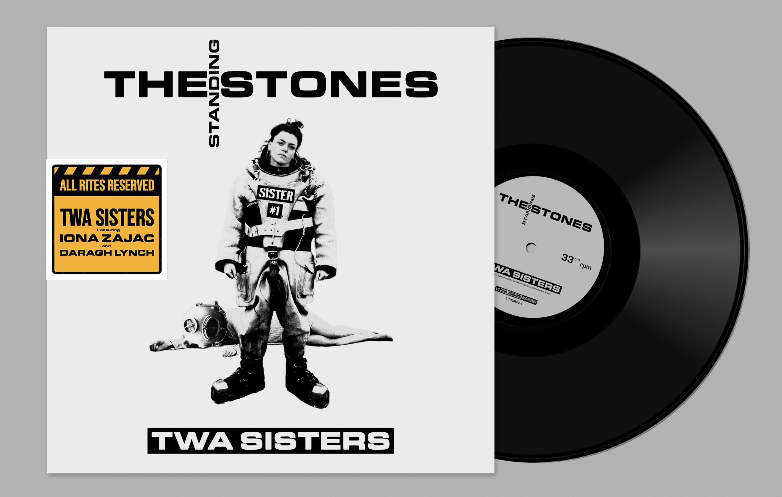 The Standing Stones Twa Sisters packshot1